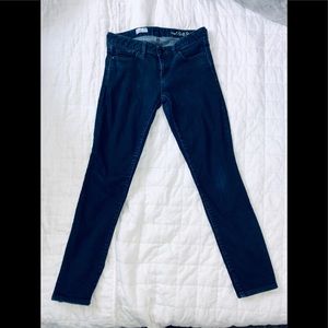 Women's Gap Skinny Jeans